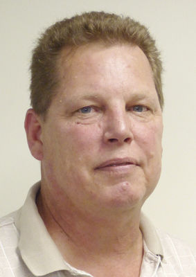 Berrien county local proposals and races